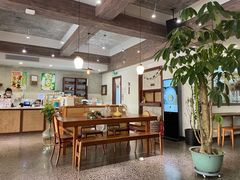 -侘寂甜品(自取店)