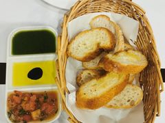 -CAPARESH開府莱舍(望京金辉店)