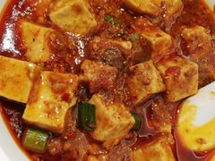 -文杏酒楼(一品天下店)