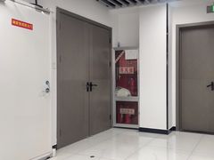 -优路教育·建造师消防安工造价经济师考研(魏公村校区)