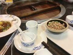 -来小酌·长安酒家(翠庭大厦店)