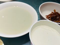 -姚记炒肝店(簋街店)