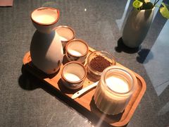 -野蔓果·山野菜(西湖景区·龙井茶田店)