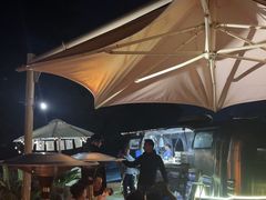 -Brew Farm·精酿农场海滨悬崖餐厅