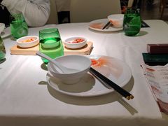-望湘园·小雅(德基店)