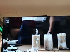 -雾鲜(KKMALL店)