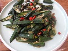 -德泰楼餐饮(莲湖路店)