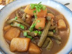 -眉州东坡(北苑华贸店)