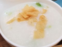 -佬港味粤味小馆(锦艺城店)