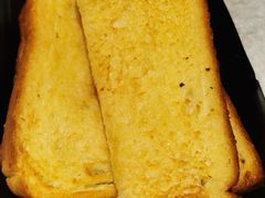 -纪录片《人生一串》体验店(静安店)