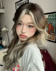 -十六番发型师事务所