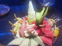 -星聚会KTV(苏州信投大厦店)