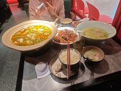 -廖川菜(八佰伴店)