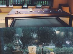 -竹里馆 ·茶食(奥体店)
