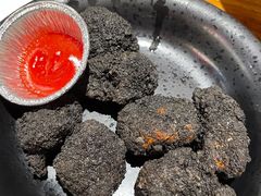 -和府捞面(东直门银座店)