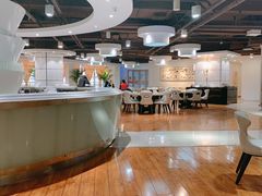 -红山红餐厅(宏源大厦店)