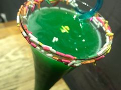 -M-3 PUB(创智天地店)
