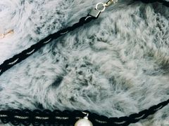 -泰康仰忠精品批发城