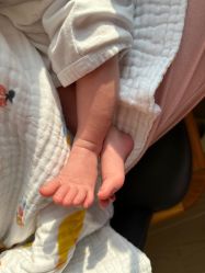 -兰心墩楠月子会所(万达店)