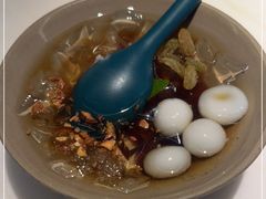 -茅庐川菜(烟台大悦城店)