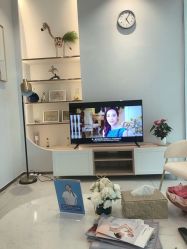 -新美妈Cocodemer Mini产后恢复中心(万达广场观山湖店)