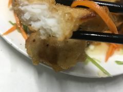 -金鹏鱼肉馆