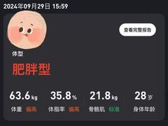 -FEELINGME乐刻私教馆·健身(玖悦荟店)