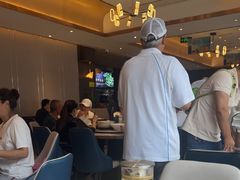 -蜀厨小匠·民间川菜(犀浦店)