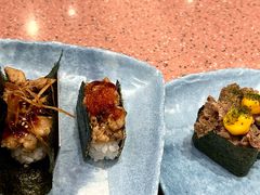 -元气寿司(环球港店)