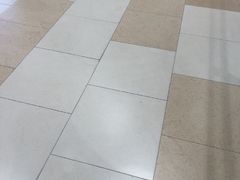 -楚山晓·楚湘菜(江夏永旺店)