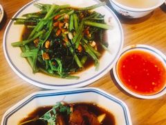 -红大哥水门鸡饭(總店)