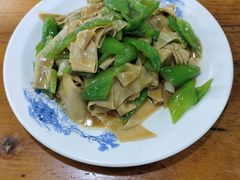 -洪福亮酒家(南草厂街店)