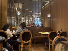 -吉布鲁牛排海鲜自助(万州万达广场店)