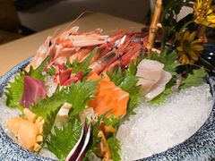 -十秋精致料理(同德店)