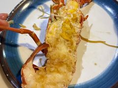 -蔚海之都·象山蒸汽海鲜(仙霞路店)