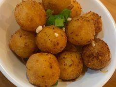 -炉小二铜锅牛蛙•川湘菜(三里屯店)