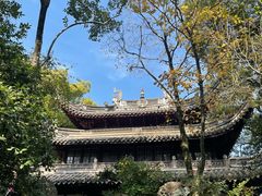 -天一阁博物院