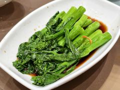 -湖北三五醇酒店·35年新楚菜