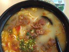 -蒙自源过桥米线(红谷滩万达店)