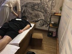 -净耳阁采耳文化体验馆(华强北店)