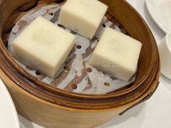 -新雅粤菜馆(南京东路店)