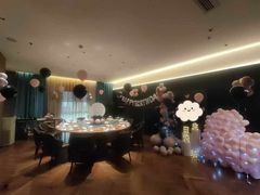 -宴周康·精致江浙菜(周浦店)