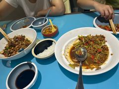 -小湘旺臭鳜鱼(百子湾店)