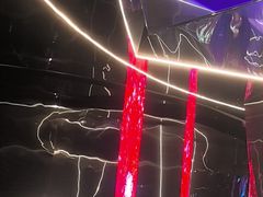 -碧涛阁·泡泡海洋·汤泉洗浴(王府花园店)