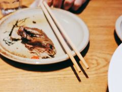 -鸽子窝(黄村店)