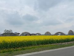 -中国天府农业博览园