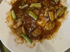 -春江饭店(共青团路总店)