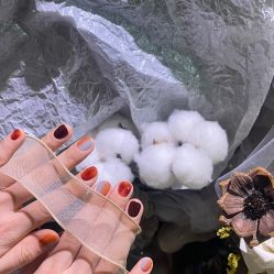点击看大图 -1R日式轻奢美睫美甲翘睫
