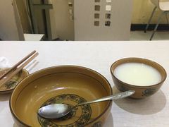 -内江牛肉面(龙泉泰华锦城店)