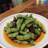 好吃的烧烤新店开业&你还没去打卡吗？